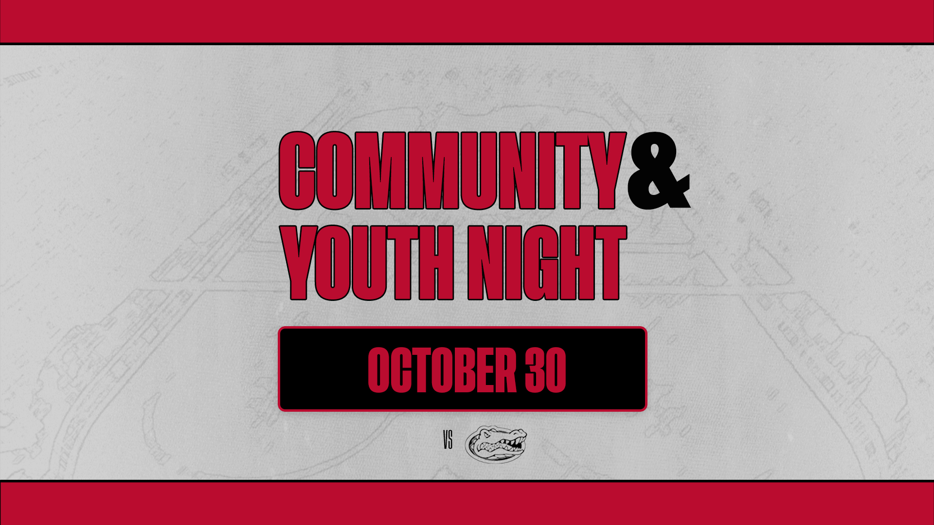 CommunityYouthNight1920x1080