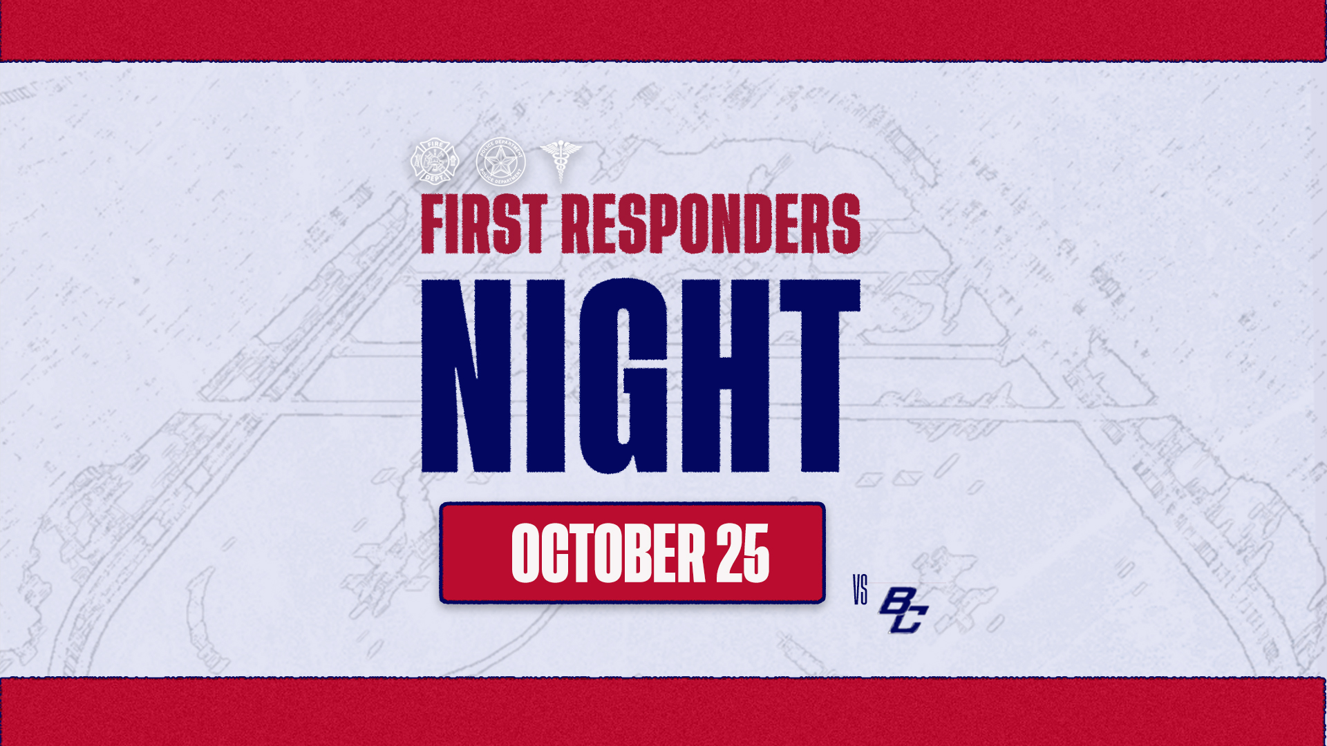 FirstRespondersNight1920x1080
