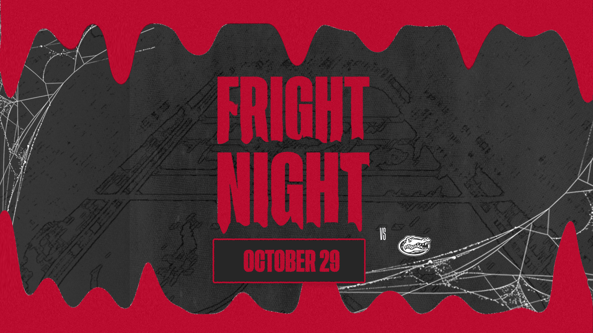 FrightNight1920x1080