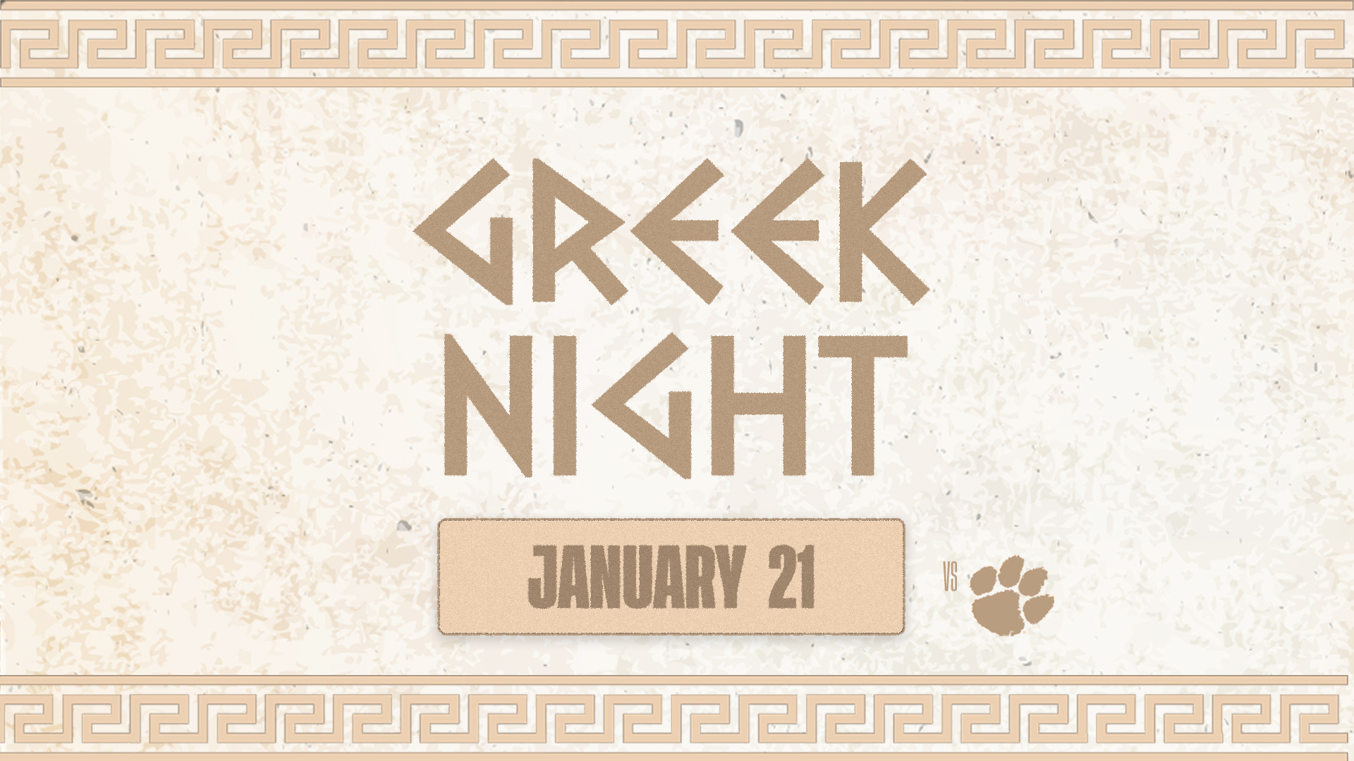 GreekNight1920x1080