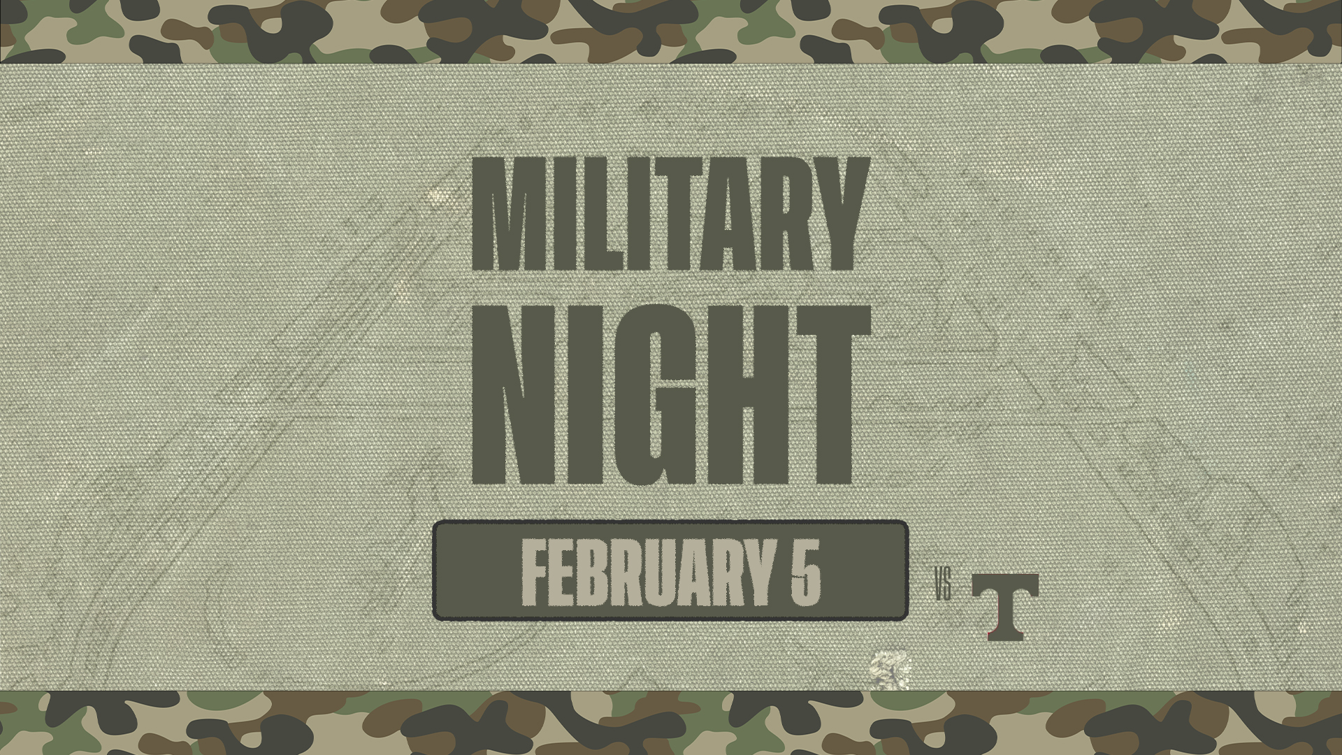 MilitaryNight1920x1080psd