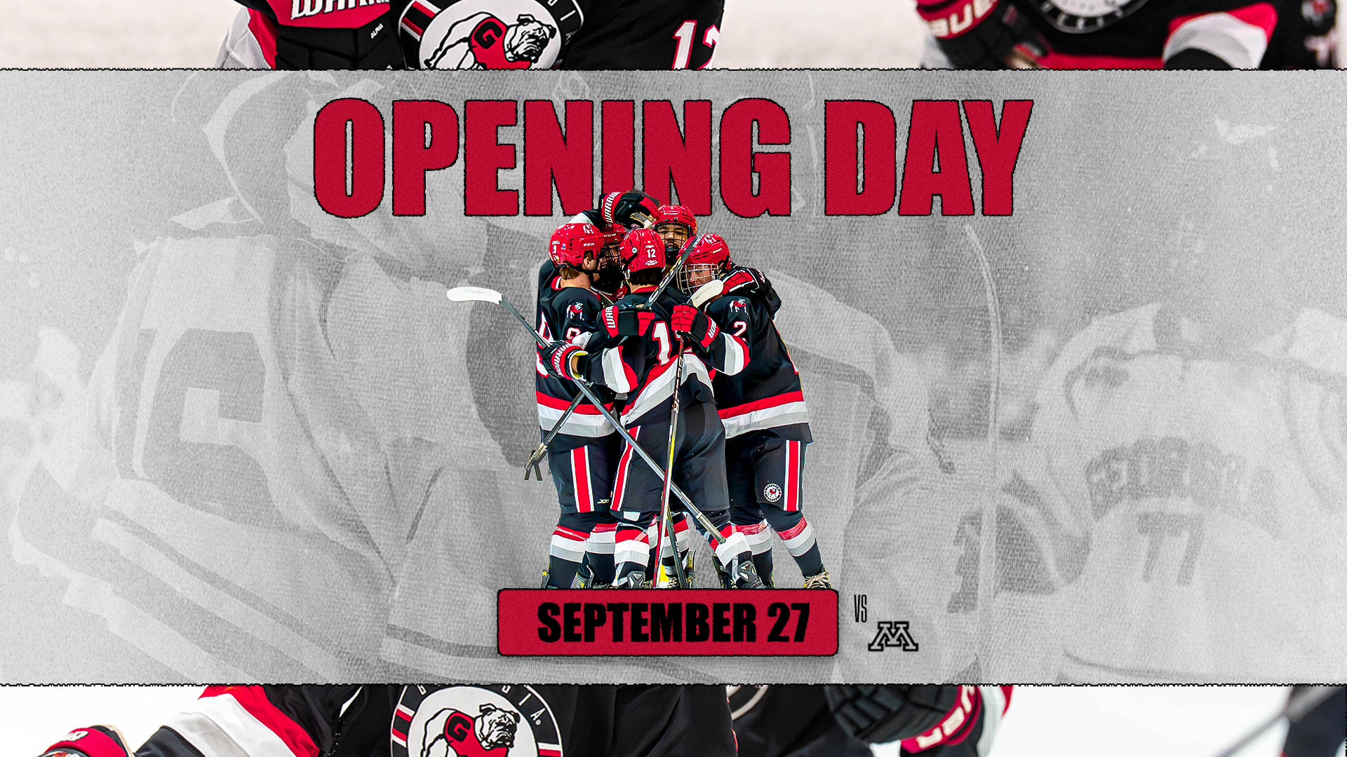 OpeningDay1920x1080