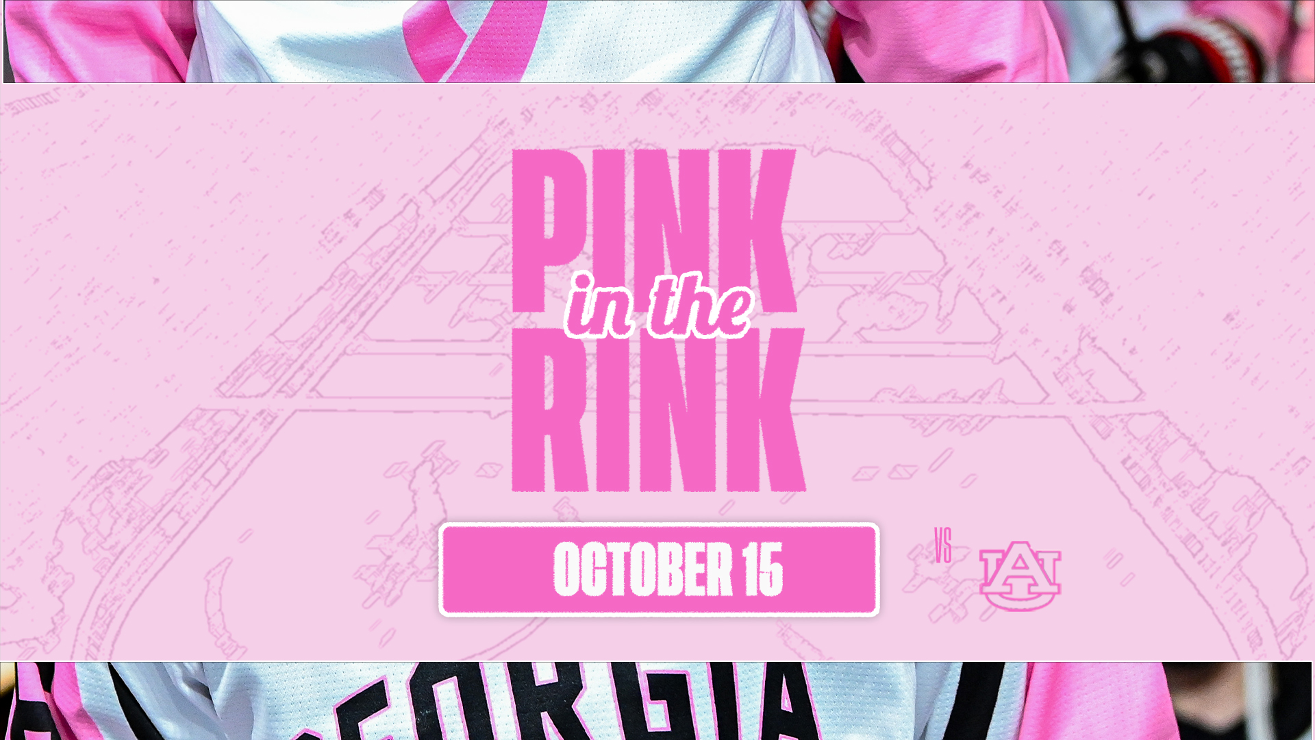 PinkintheRink1920x1080