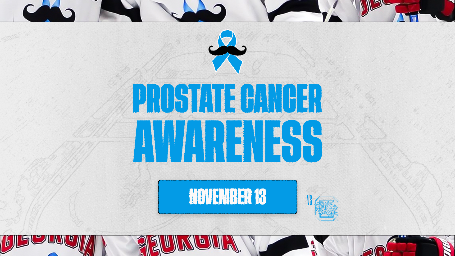 ProstateCancer1920x1080