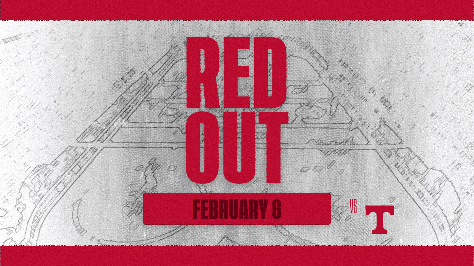 RedOut1920x1080