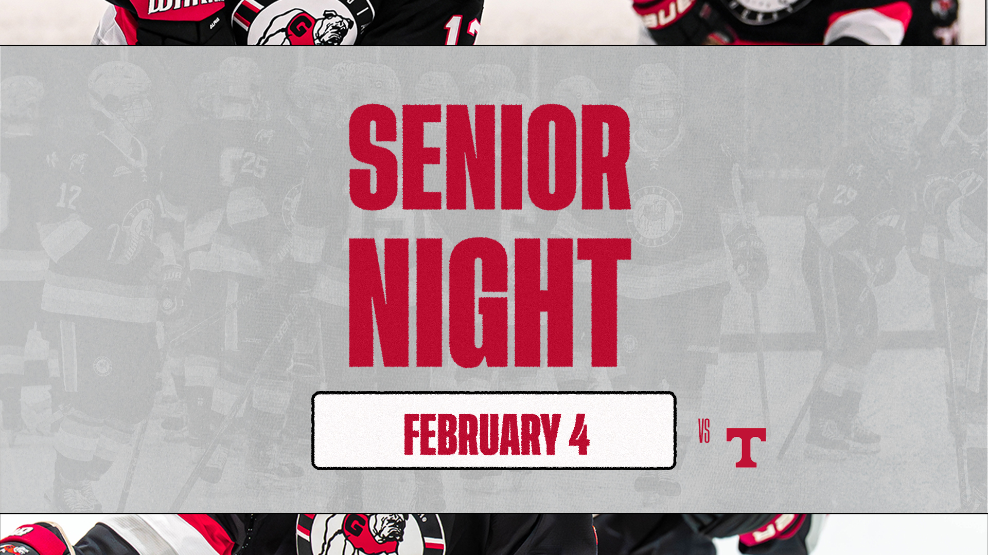 SeniorNight1920x1080