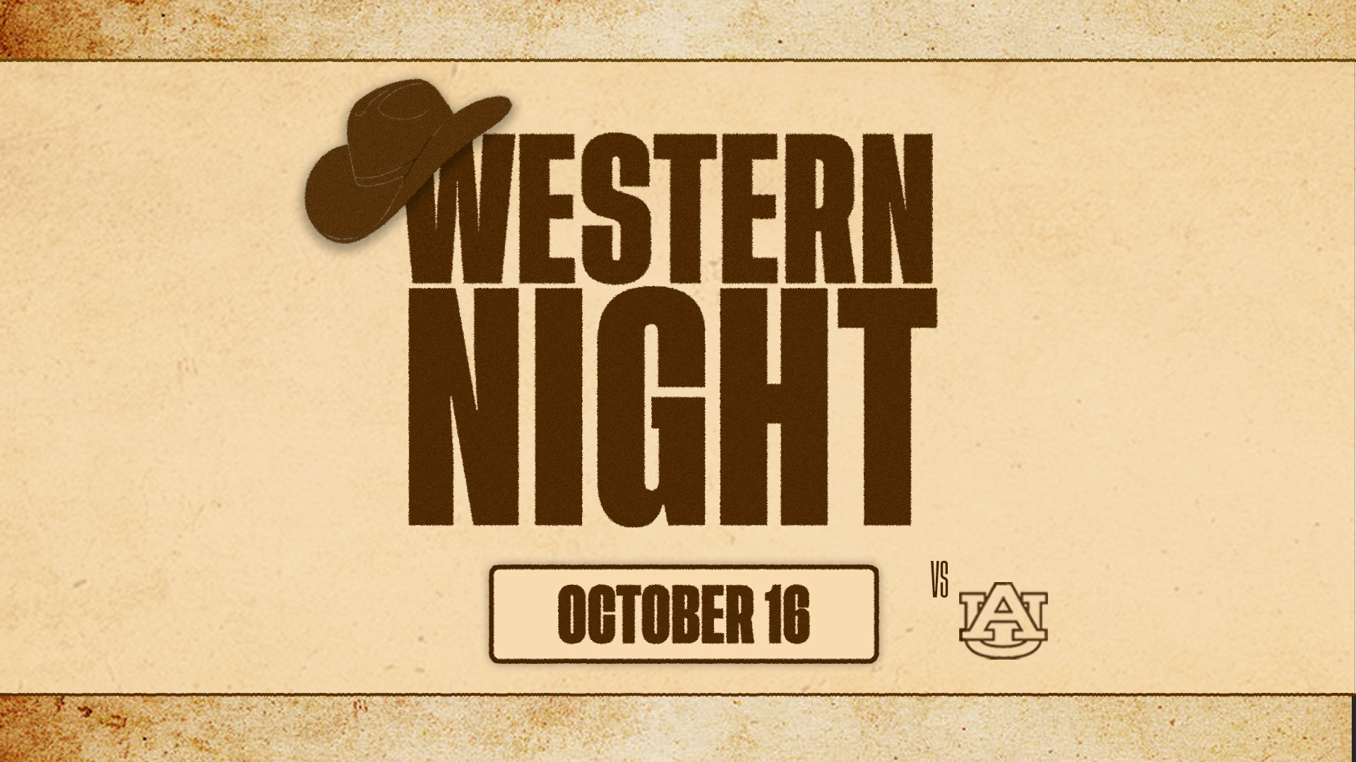 WesternNight1920x1080